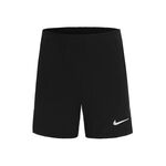 Ropa De Correr Nike Court Flex Ace Shorts Boys